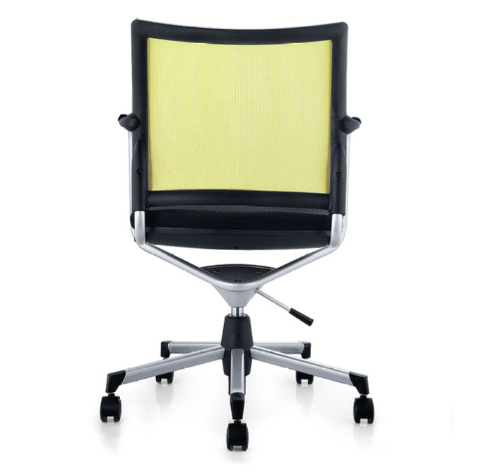 Office Chair|Mesh Staff Chair|Office Furniture|Mesh Staff Chair|����ְԱ�Σ�����������